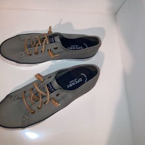 Sperry Top-Sider shoes